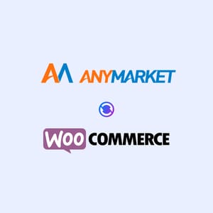 Sincroniza Anymarket con WooCommerce