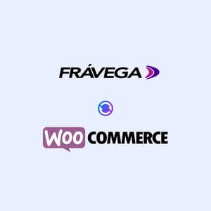Sincroniza Frávega con WooCommerce