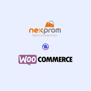 Sincroniza Nexprom con WooCommerce