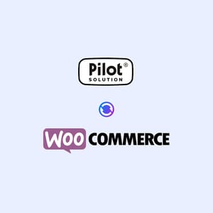 Sincroniza Pilot con WooCommerce