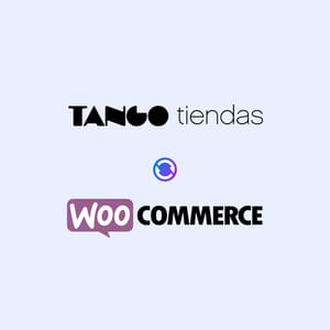 Sincroniza Tango con WooCommerce