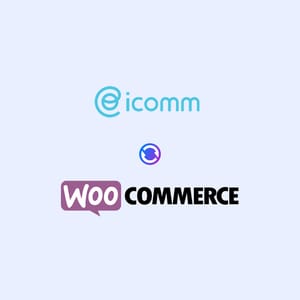 Sincroniza icomm con WooCommerce
