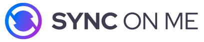 SyncOnMe