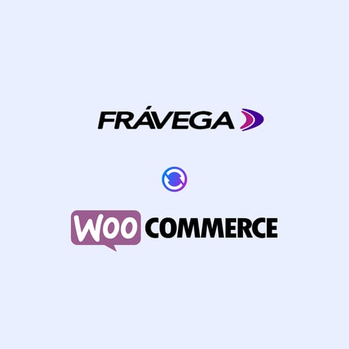 Sincroniza Frávega con WooCommerce