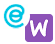 Sincroniza icomm con WooCommerce