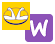 Sincroniza Mercado Libre con WooCommerce