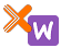 Sincroniza Frávega con WooCommerce