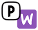 Sincroniza Pilot con WooCommerce
