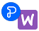 Sincroniza Producteca con WooCommerce
