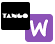 Sincroniza Tango con WooCommerce