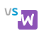 Sincroniza Virtualseller con WooCommerce