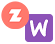 Sincroniza Zecat con WooCommerce